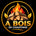 Ma boutique - Accueil